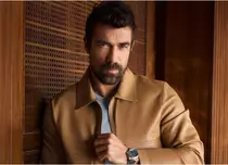 2026, anul serialelor turcești de top: Ibrahim Çelikkol, Nurgül Yeşilçay și Mert Ramazan Demir în super-producții