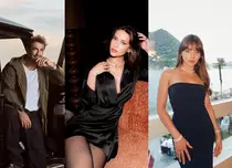 Veste uriașă pentru fanii serialelor turcești: İbrahim Çelikkol revine! 3 super-producții care vor domina ecranele în 2026