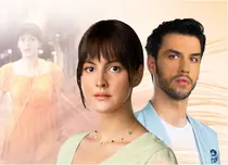 Secretul nostru (Ikimizin Sirri), serialul turcesc care revine pe Happy Channel în 2026: poveste, distribuție și program