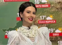 De ce a vrut Iulia Pârlea să-și schimbe numele de familie. Decizia pe care mama ei a refuzat-o categoric