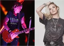 Karley Scott Collins neagă zvonurile despre o relație cu Keith Urban, după divorțul de Nicole Kidman: „Absolut ridicol”