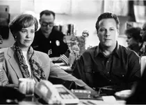 Coincidență stranie în „Singur Acasă”: Catherine O'Hara a murit la aceeași vârstă cu soțul ei din film. Destin tras la indigo?