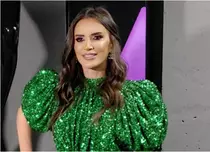 Mara Bănică, despre liftingul facial: „Mi-am recăpătat strălucirea după cea mai grea perioadă din viața mea”