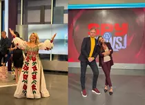 Din 10 ianuarie, Antena Stars aduce noi sezoane pentru emisiunile de weekend. Ce programe revin în grilă