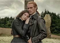Cele mai așteptate seriale din 2026: Outlander, Bridgerton și alte premiere care vor domina ecranele