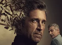 Patrick Dempsey schimbă registrul în “Memory of a Killer”: un thriller psihologic intens, departe de rolul lui McDreamy