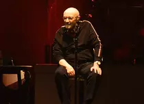 Phil Collins, confesiune dureroasă despre starea lui sănătate: „Am avut cinci operații” – Artistul este sub îngrijire 24 de ore din 24