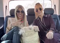 Modificare în grila Antena 1: Anamaria Prodan și Raluca Bădulescu rămân fără emisiune. „Survivor: Povești din junglă” este scos din program