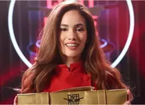 Tal Berkovich, fostă concurentă la Chefi la cuțite, a murit la doar 40 de ani. Participase la emisiune la încurajarea prietenei sale, Alina Pușcău