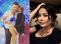 Gabriela Cristea, mărturisire tulburătoare despre anul care i-a schimbat viața: „Am făcut 6 inseminări în vitro”