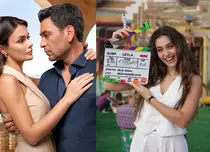 Când încep „La marginea lumii” și „Leyla” la Pro TV. Programul oficial al noilor seriale turcești