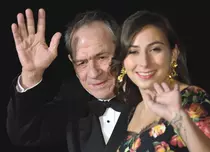 Victoria Jones, fiica lui Tommy Lee Jones, găsită fără viață: „Au crezut că e beată” – Detalii tulburătoare din ancheta morții misterioase
