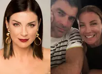 Özge Özberk, „o nouă șansă” la fericire și în realitate! Cine este bărbatul care i-a cucerit inima celebrei actrițe din Turcia