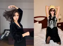 Ada Galeș, mărturisiri cutremurătoare după lupta cu cancerul: „Nu știu dacă am simțit ca un fel de pedeapsă”. Cum s-a schimbat viața actriței