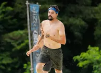 Câți bani ar fi primit, de fapt, Adi Petre pentru cele 7 săptămâni la Survivor. Suma uriașă cu care s-a întors acasă fostul atacant de la FCSB