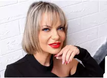 Andreea Antonescu, imagini incendiare în costum de baie. Cum arată vedeta după mutarea în SUA: „Fiecare clipă contează”