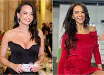 Andreea Raicu o apără pe Ruxandra Luca în scandalul public: „Știu sigur unde este ipocrizia”