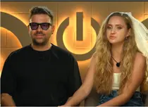 Andrei Niculae, gest șocant față de Claudia: „Ți-am aruncat hainele prin casă”. Lacrimi și regrete amare la Power Couple, 2 februarie 2026