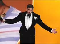 Lista completă a câștigătorilor Grammy 2026! Bad Bunny, Kendrick Lamar și Billie Eilish, marii învingători ai serii