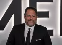 Brett Ratner rupe tăcerea: Explicația regizorului documentarului „Melania” despre apariția în dosarele Jeffrey Epstein