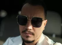 Bursucu, adevărul despre salariul de la Antena 1! Prezentatorul a recunoscut că încasează mai mult decât la Kanal D: „Mai mulți bani!”