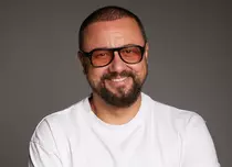 Cătălin Măruță, în lacrimi în ultima ediție a emisiunii sale: „A fost o parte din viața mea”. Mesajul prezentatorului