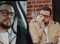 Cătălin Măruță a publicat „filmul ultimei zile” la PRO TV: „E greu”. Ce nu s-a văzut la TV în ziua încheierii show-ului