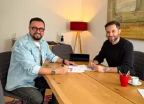 Cătălin Măruță rupe tăcerea după scoaterea emisiunii de pe PRO TV: „Mă bucur mult”. Ce contract uriaș a semnat acum prezentatorul