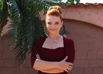 Claudia Ieremia, scene intense în serialul „Tătuțu'”: „Nu e totul alb sau negru”. Cum a marcat-o rolul Firei Stavrositu. EXCLUSIV
