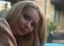 Daciana Sârbu, adevărul despre adopția Mariei: „Încerci să vindeci răni vechi”. Teama care a măcinat-o la început