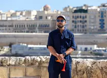Dani Oțil răstoarnă calculele în vila din Malta! Cine sunt cuplurile care revin la Power Couple, 23 februarie 2026