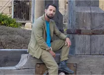 Power Couple, 9 februarie 2026: „Puteți ațipi”! Fetele muncesc, în timp ce băieții au o misiune specială la Antena 1