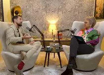 Teo Trandafir a rupt tăcerea despre banii câștigați la Pro TV: „Nu erau așa mulți!”. Vedeta, răspuns neașteptat în fața lui Dani Oțil