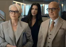 Trailer „Diavolul se îmbracă de la Prada 2”: Meryl Streep și Anne Hathaway revin după 20 de ani. Cine sunt noii lor parteneri
