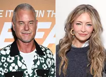 Gestul incredibil al Rebeccăi Gayheart: De ce a retras cererea de divorț în ultimele luni de viață ale lui Eric Dane