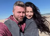 Motivul neașteptat pentru care Gabriela Cristea și-a luat casă în Italia: „Ireal de frumos” Vedeta, uimită de ce a găsit pe proprietatea sa