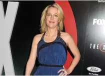 Ryan Coogler reinventează „Dosarele X”! Cine este actrița care preia ștafeta de la Gillian Anderson în noua versiune a serialului cult