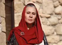 Cine este nemiloasa Sadakat Albora din „La marginea lumii”. Actrița Gonca Cilasun a jucat în Fiica ambasadorului