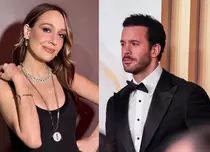 Barış Arduç a dezvăluit motivul real pentru care s-a căsătorit după șapte ani de relație: „Suntem precauți”. Detaliul neștiut despre viața cu Gupse Özay
