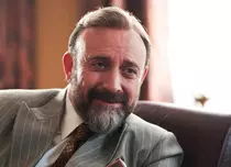 Halit Ergenç muncește de zor. Ce se mai știe despre noile sale proiecte. Face echipă cu Meryem Uzerli, la 12 ani de la fenomenul „Suleyman Magnificul”