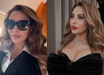 Iulia Vântur rupe tăcerea: ce spune despre planurile de a avea un copil. „Este un dar de la Dumnezeu” - Dezvăluirile iubitei lui Salman Khan