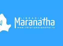 Biblia pentru copii – cum alegi o Scriptură care să crească odată cu inima lor
