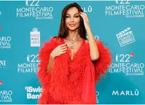 Mădălina Ghenea, secretul siluetei la 38 de ani: „Beau apă din sticlă de sticlă” – Lista alimentelor pe care le-a eliminat definitiv