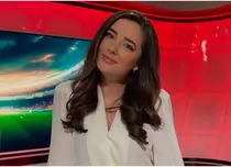 Marina Nițoiu, imagini rare cu bebelușul: „Se doarme bine aici”. Unde a fost surprinsă vedeta de la Prima TV