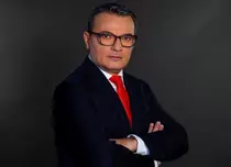 Mihai Rădulescu revine într-o postură cheie: Ce se întâmplă cu principalul Telejurnal de la TVR 1 din 2 martie