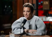 Mirela Oprișor, în lacrimi după ce și-a pierdut tatăl și fratele: Boala cruntă care i-a răpus familia. „A fost ca în filme!”