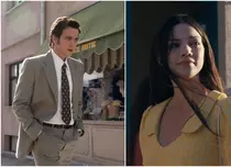 Cine sunt actorii din „Muzeul inocenței”. Tot ce nu știați despre protagoniștii serialului care face furori pe Netflix