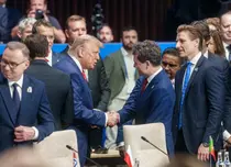 Nicușor Dan, dezvăluiri exclusive la TV după întâlnirea istorică cu Donald Trump. Ce a discutat, de fapt, președintele la Washington