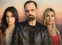 Premiera „O nouă șansă” la Kanal D. Povestea cutremurătoare a interlopului care devine profesor pentru propriul fiu, fără să știe