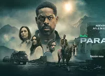 Lansarea noului sezon „Paradise” pe Disney+: Tot ce trebuie să știi despre serial. Ce actori de top s-au alăturat distribuției